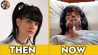 NCIS (2003) - What Happened to the Cast Over the Years? | Then & Now 2026