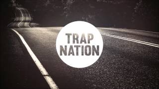 YouTube video vChXvTiwQTo