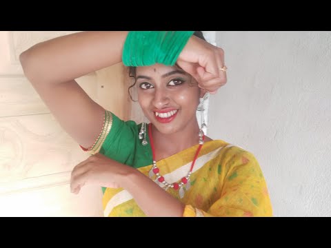 Basanta Ase Geche|Status Video|Suparna Glam Beauty|Basanta Mack Up look|#shorts