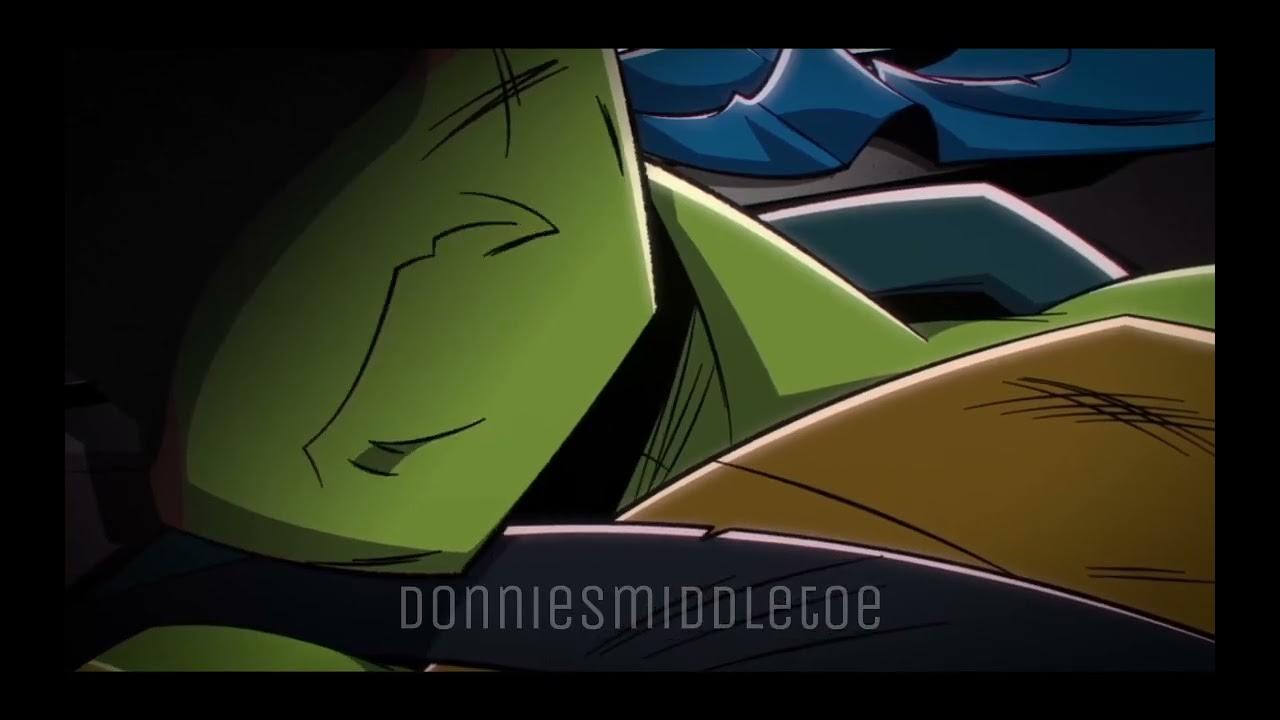 All My Tears Have Been Used Up Rottmnt The Movie Edit YouTube all-my-tears-have-been-used-up-rottmnt-the-movie-edit-youtube