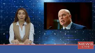 "Должна действовать, как соседи": США критикуют Венгрию за зависимость от российского газа.