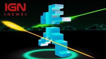 Intellivision Amico Console Revealed - IGN News