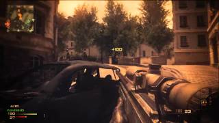 6 feed L11 Killconfirmed (CC test)