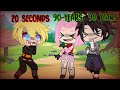 Lifeline Meme || Naruto ver. || SPECIAL 1K SUBS!