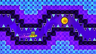 If Electrodynamix had Impossible Coins