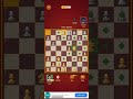 #chessgame #gaming #game #chessplayer 