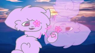 💜 asphyxiate 💜