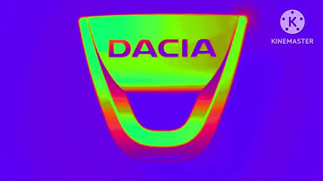 noitcelloC retalumro4 ogoL aicaD DAOLPUER