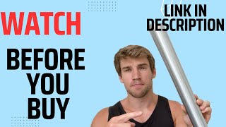 Honest review of YENHOME Silver Brush Stainless Steel Contact Paper for Appliances