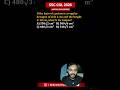 Area of hexagon| Ssc mathspyq #ssccglcpocds #mathsshorts #sarkarinaukari #exploremore #learn #shorts