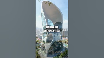 The Resilient Innovators