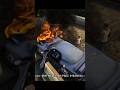 easy way to unlock new city in gta san andreas