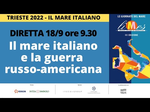 Video: Guardia costiera degli Stati Uniti: garantire la protezione dei confini marittimi, delle rotte marittime costiere e degli accessi ai porti