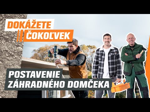 Video: Inštalácia odkvapového systému: materiály, všeobecné pravidlá