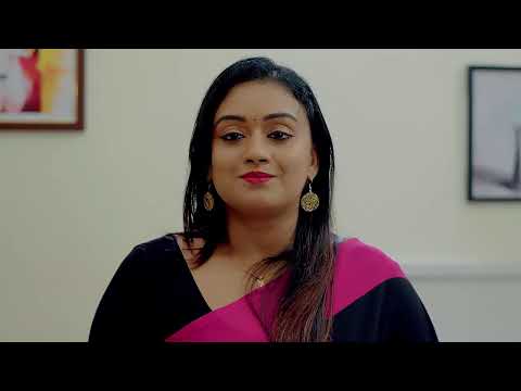 Mangalyam Full Ep 283 Archana Sachi Zee Keralam 