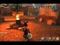 CrimeCraft Stockpile 50 Hard Delos Part 2mp4 CrimeCraft Stockpile 50 Hard Delos Part 2mp4