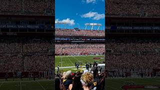 Steeler Nation, Oct. 18, 2026,