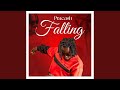 Falling 2026 Remastered Version mp3