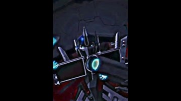 #edit #fyp #transformers #optimusprime#transformersprime