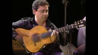 Gipsy Kings Pharaon 2010 chords