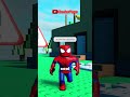 things roblox players hate