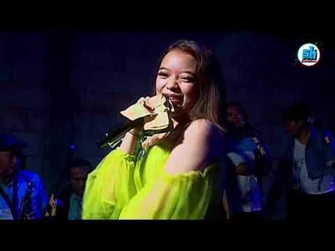 SK kopi lambada / icah d.a 3