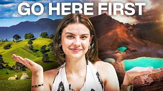 5 Best SOLO Destinations for Indian Travellers