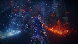 IT'S FINALLY HERE | Elden Ring: Shadow of the Erdtree DLC (1)
