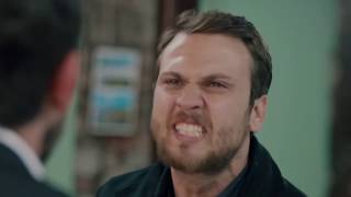 Season 2 Episode 32 Advert 2 - English Subles