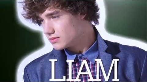 One Direction
