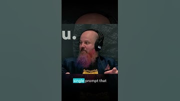 70,000 Students. 6,000 AI Agents. One Massive Scaling Challenge.