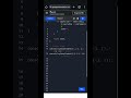 JavaScript Busy Student Problem | Count Students Doing Homework at Query Time | Easy Coding