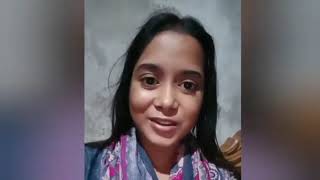 Herogiri (হিরোগিরি মুভি) Bengali Movie Full HD | Dev, Mithun Chakraborty, Koel Mallick 2025