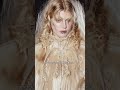 DILARA FINDIKOGLU FW25 #moda #hablemosdemoda #fashion #londonfashionweek #dilara #dilarafindikoglu