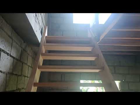 #viralvideo the concrete is completely dry