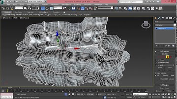 HEK Map Creation Tutorial Series 1 / Part 4