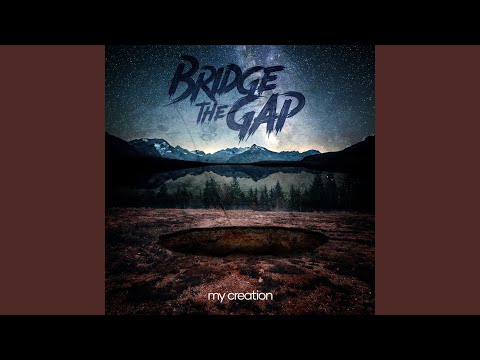 Bridging The Gap: OnlyFans And Independent Music