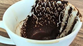 TAURUS WEEKLY COFFEE CUP READING 27 APRIL TO 3 MAY 2026