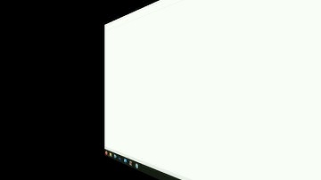 How to Convert Decimal to Octal in Java || Conversion from Decimal to Octal in Java