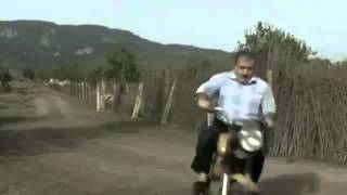 Mene Zarulyom Salam Verenin...