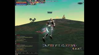 L2Elite Quest VALAKAS:)