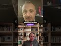 This one idea will unlock your hidden potential-Dr. Antoine Eid