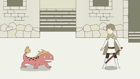 iq dungeon 2 level 21