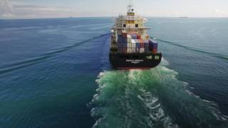 AVOCO - an export success story