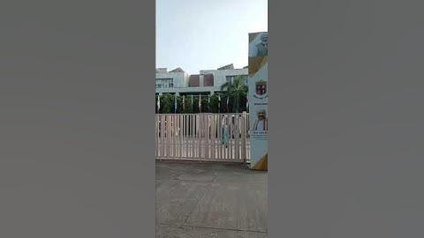 NFSU ready for Convocation