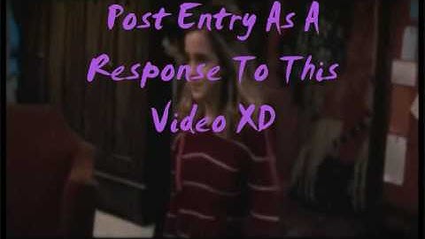 Multifandom Contest *CLOSED*  RESULTS ARE UP!!!