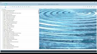 Inventory stock material purchase order creation in step by step in sap. (DFCCIL) #viral #shorts screenshot 4