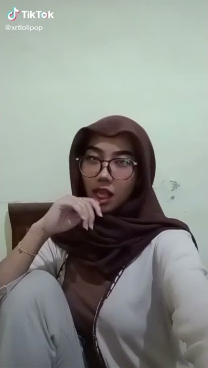 TIKTOK JILBAB CANTIK TOGE HOT PEMERSATU BANGSA #jilbabpemersatu #tiktok #viral #jilbab #tiktokviral