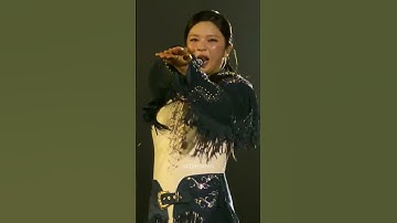 251025 TWICE Jeongyeon - Fix A Drink #twice #jeongyeon