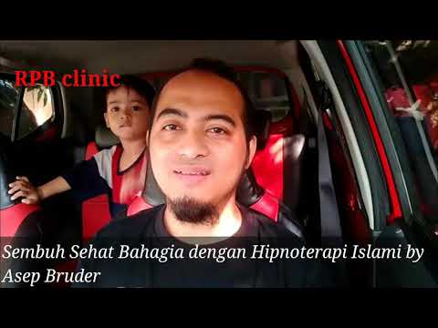 cara-sembuhkan-cemas-psikosomatis-|pesan-dvd-san-buku-wa-0857-7389-7334
